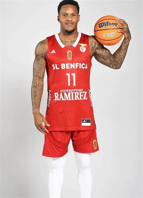 lpb bookmakers|LPB 2023/2024 stats, Basketball .